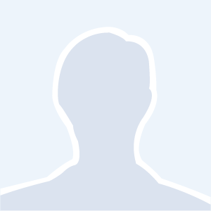 VERAAVIE's Profile Photo